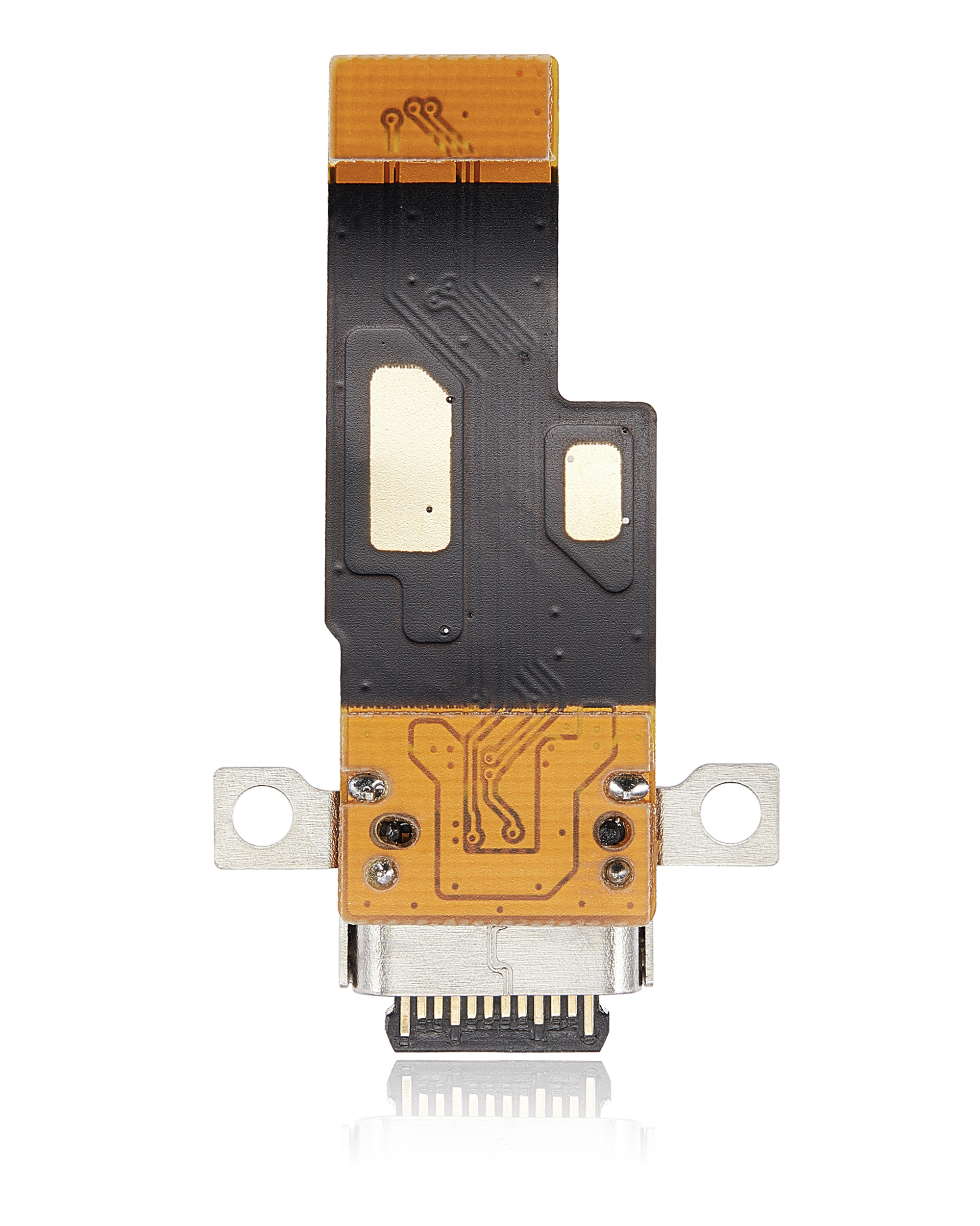 Ladebuchse Flexkabel für Asus ROG Phone 3 (ZS661KS) – Bild 3