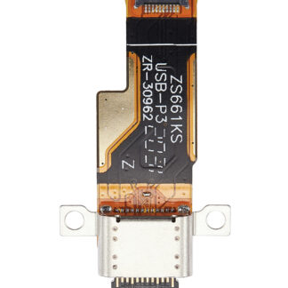 Ladebuchse Flexkabel für Asus ROG Phone 3 (ZS661KS)