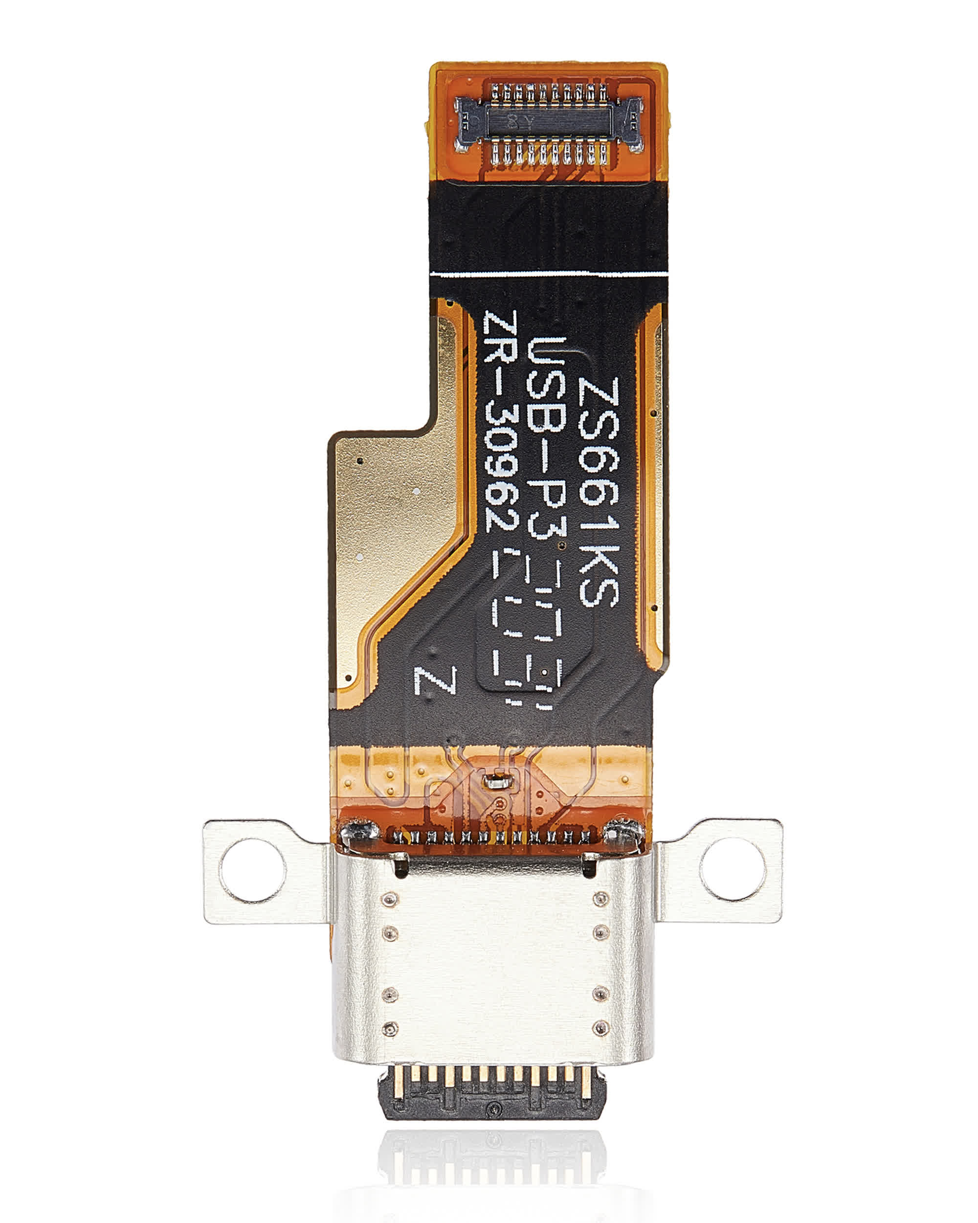 Ladebuchse Flexkabel für Asus ROG Phone 3 (ZS661KS)