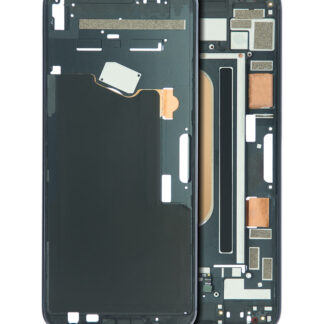 LCD-Rahmen für Asus ROG Phone 3 (ZS661KS)