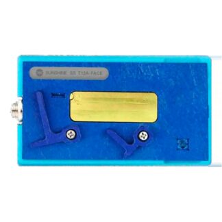 Modul (Face ID Kabel) (Model # SS T12A-Face ID) (Sunshine)
