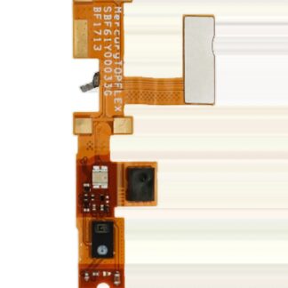 Näherungssensor Flexkabel für BlackBerry DTEK50