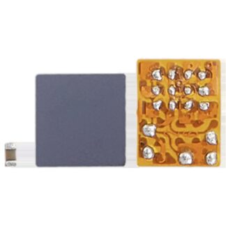 ID Face IC Set für iPhone Series X-12 (Qianli)