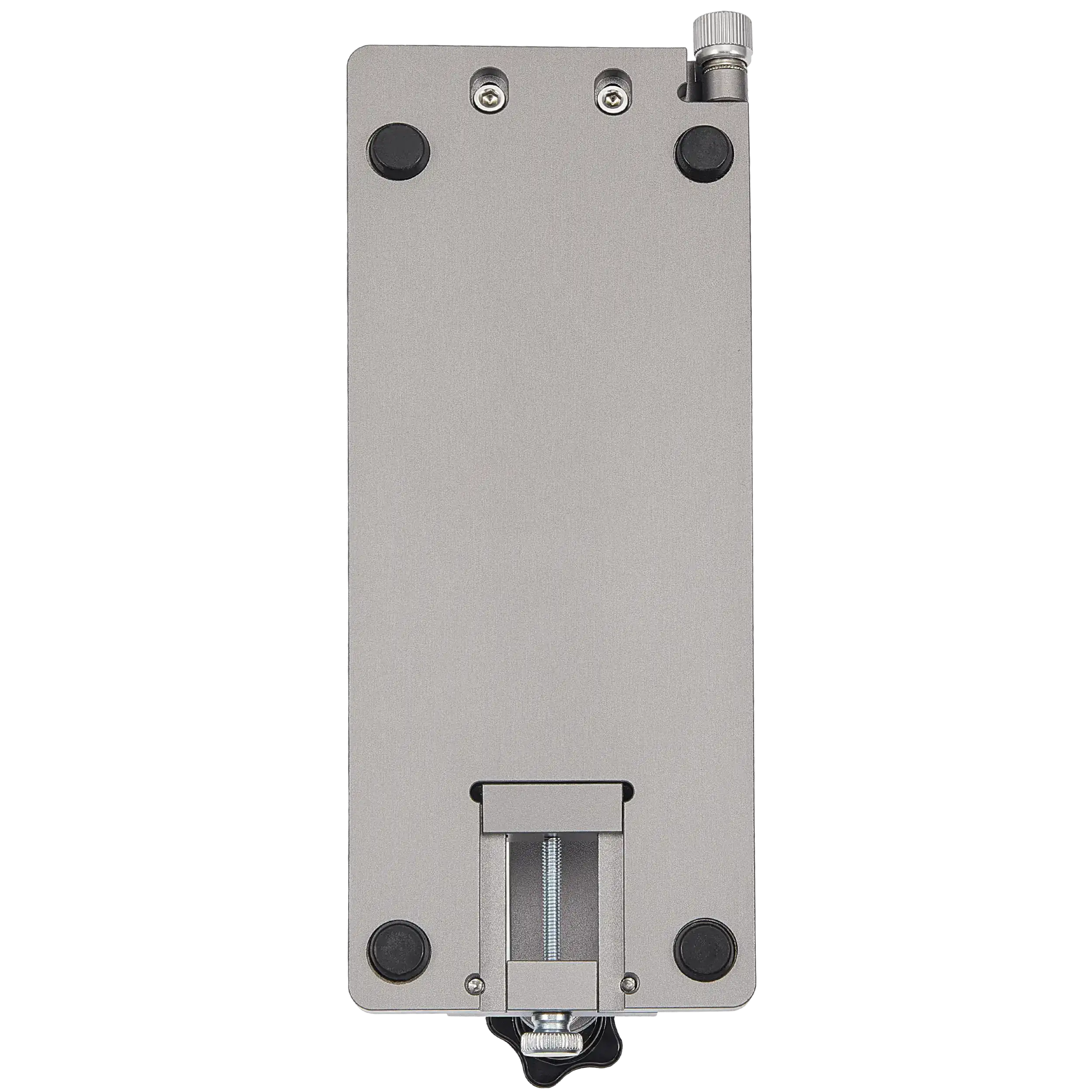 Side Open Universal Display Separator für iPhone 12 und Up Models (TBK-202) (TBK) – Bild 4