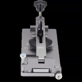 Side Open Universal Display Separator für iPhone 12 und Up Models (TBK-202) (TBK)