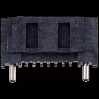 Disk Drive Anschluss für Xbox Series X