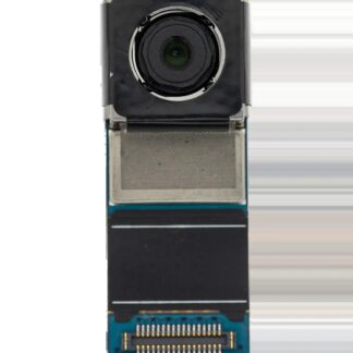 Rückkamera für BlackBerry Passport