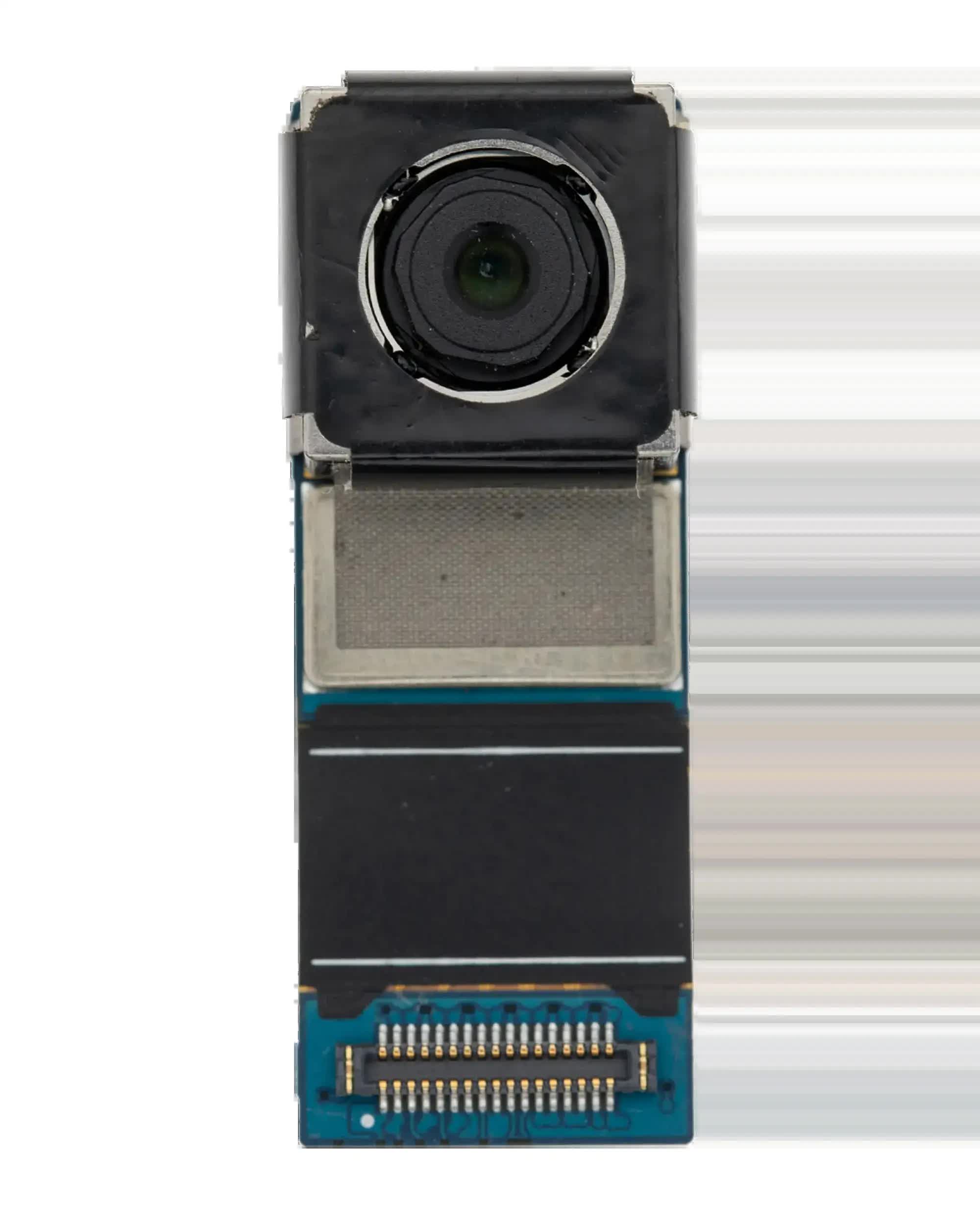 Rückkamera für BlackBerry Passport