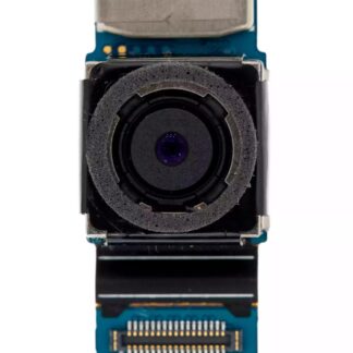 Rückkamera für BlackBerry Priv