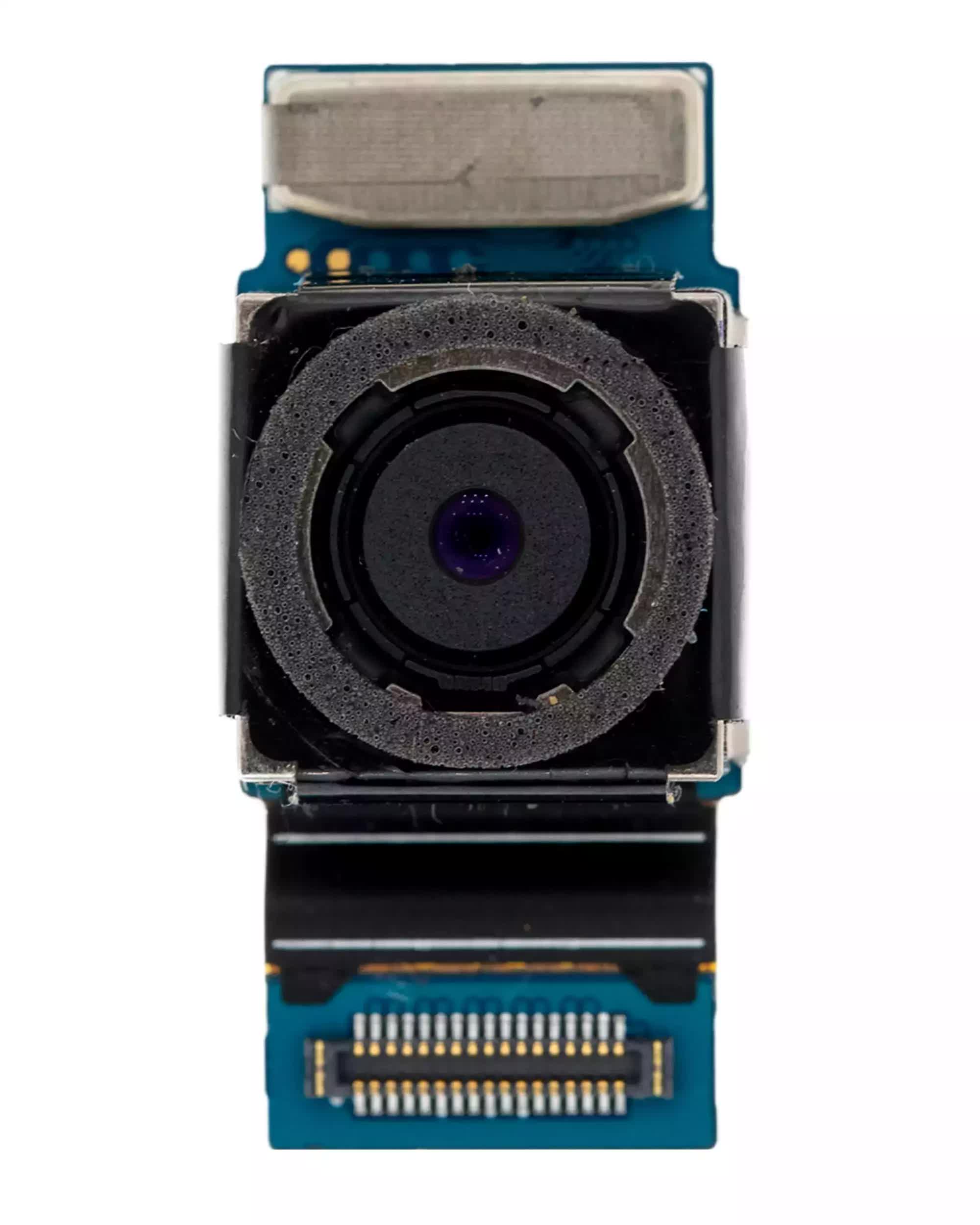 Rückkamera für BlackBerry Priv