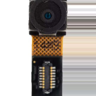 Frontkamera für BlackBerry Priv