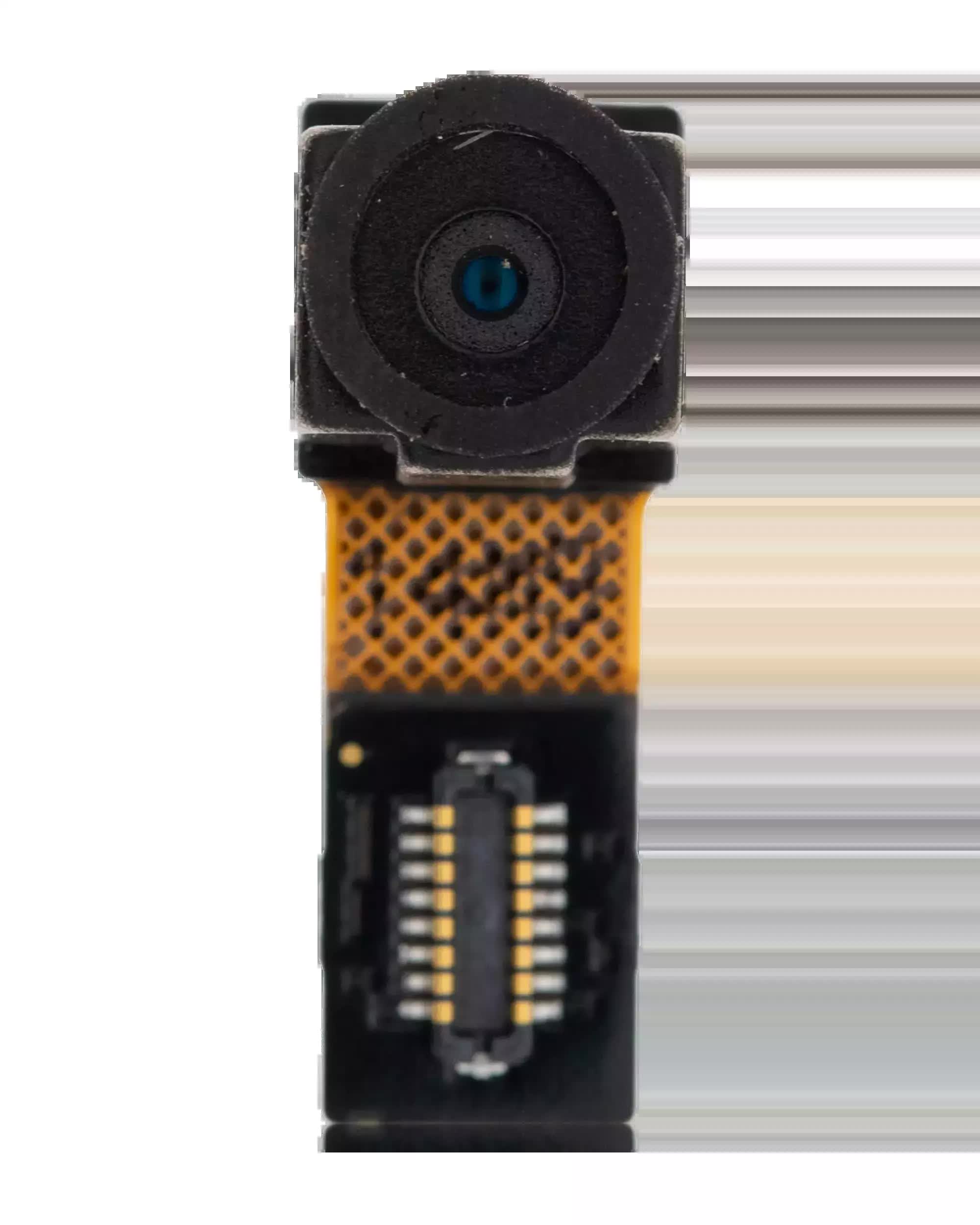 Frontkamera für BlackBerry Priv