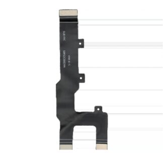 Mainboard-Flexkabel für BlackBerry KEYtwo LE