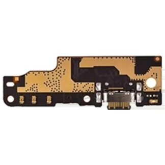 Ladebuchse für BlackBerry KEY2 (BBF100 Series)