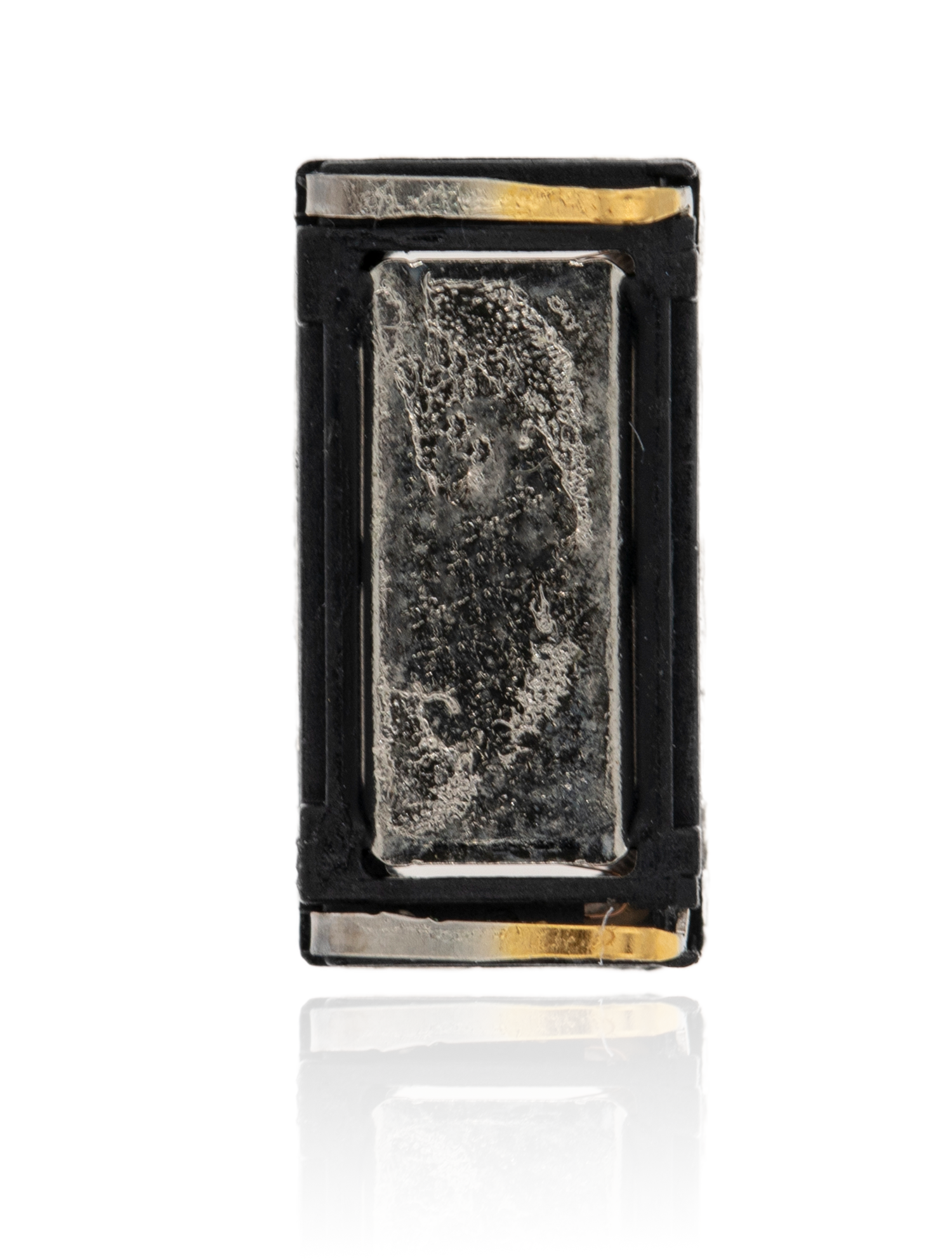Hörmuschel-Lautsprecher für BlackBerry KEY2 (BBF100 Series) – Bild 2