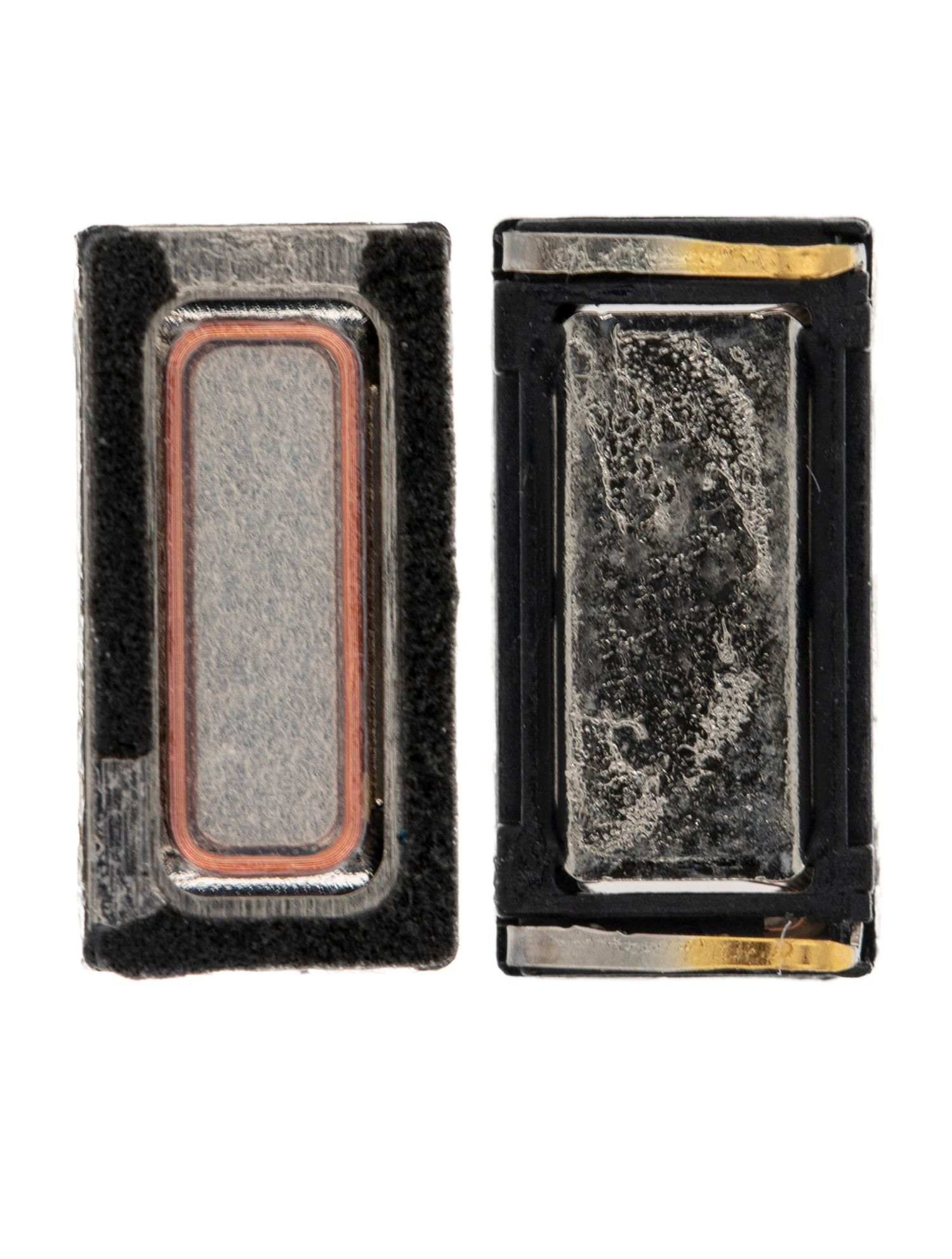 Hörmuschel-Lautsprecher für BlackBerry KEY2 (BBF100 Series) – Bild 3
