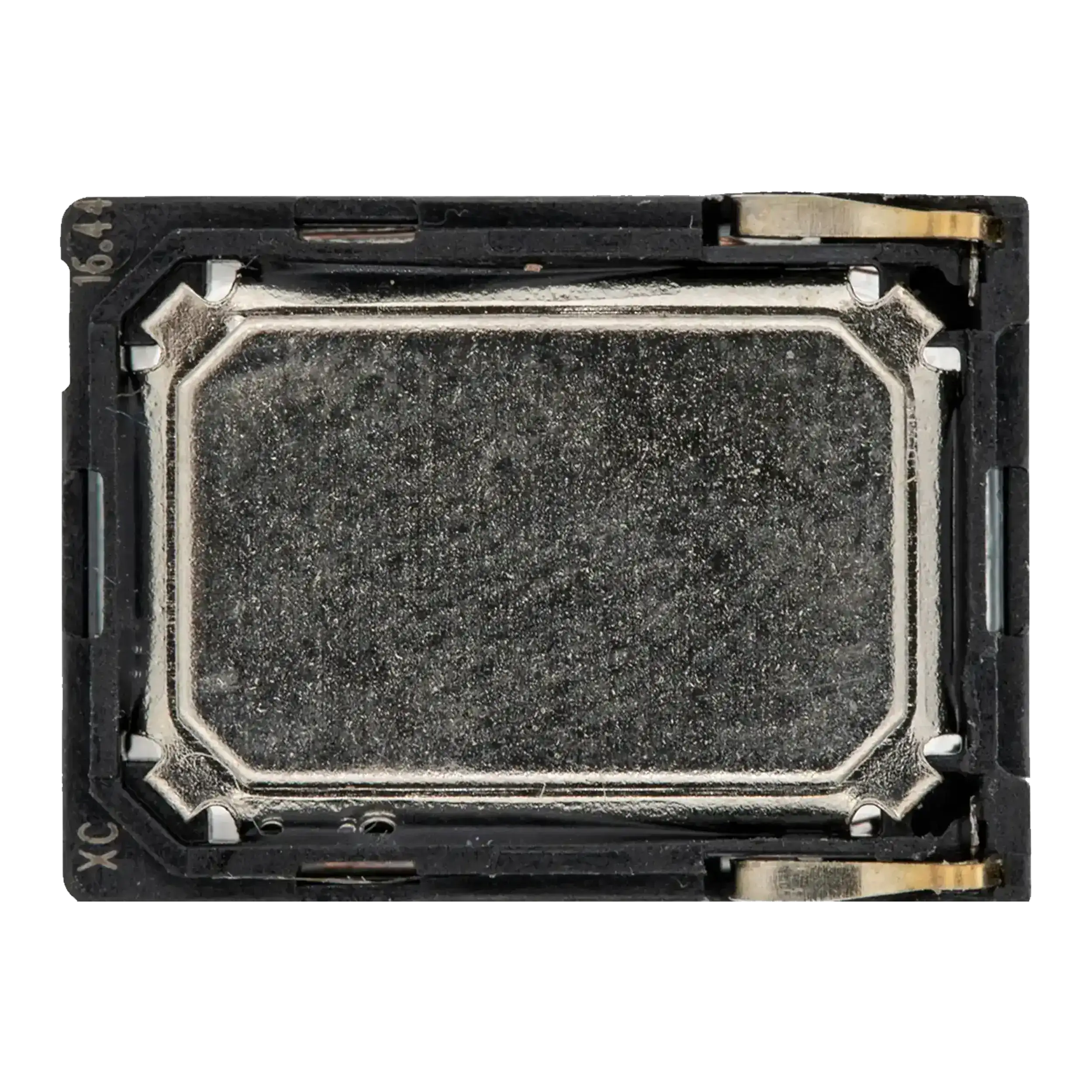 Hörmuschel-Lautsprecher für BlackBerry KEY2 (BBF100 Series) – Bild 4