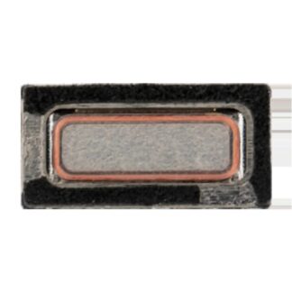Hörmuschel-Lautsprecher für BlackBerry KEY2 (BBF100 Series)