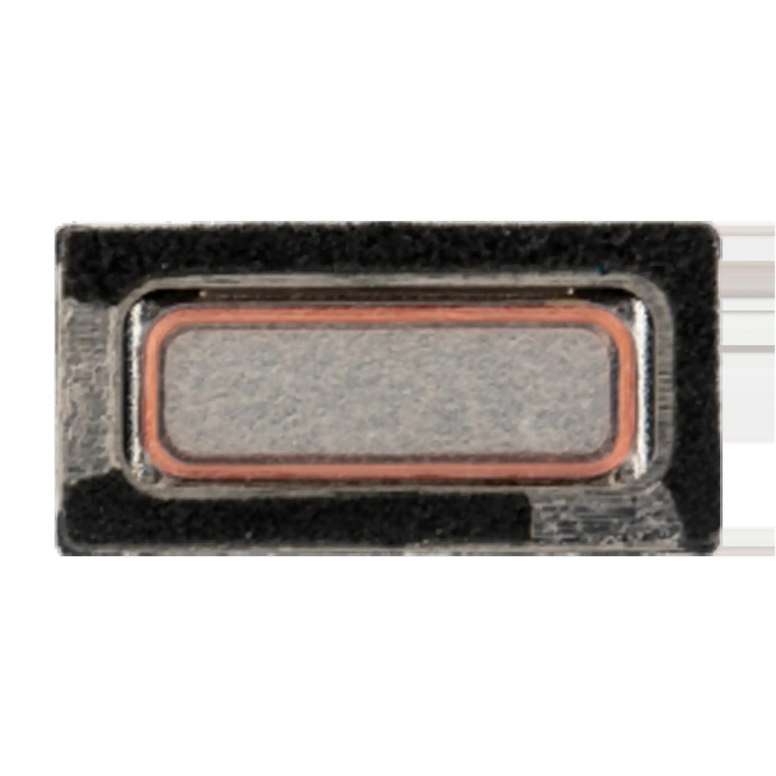 Hörmuschel-Lautsprecher für BlackBerry KEY2 (BBF100 Series)