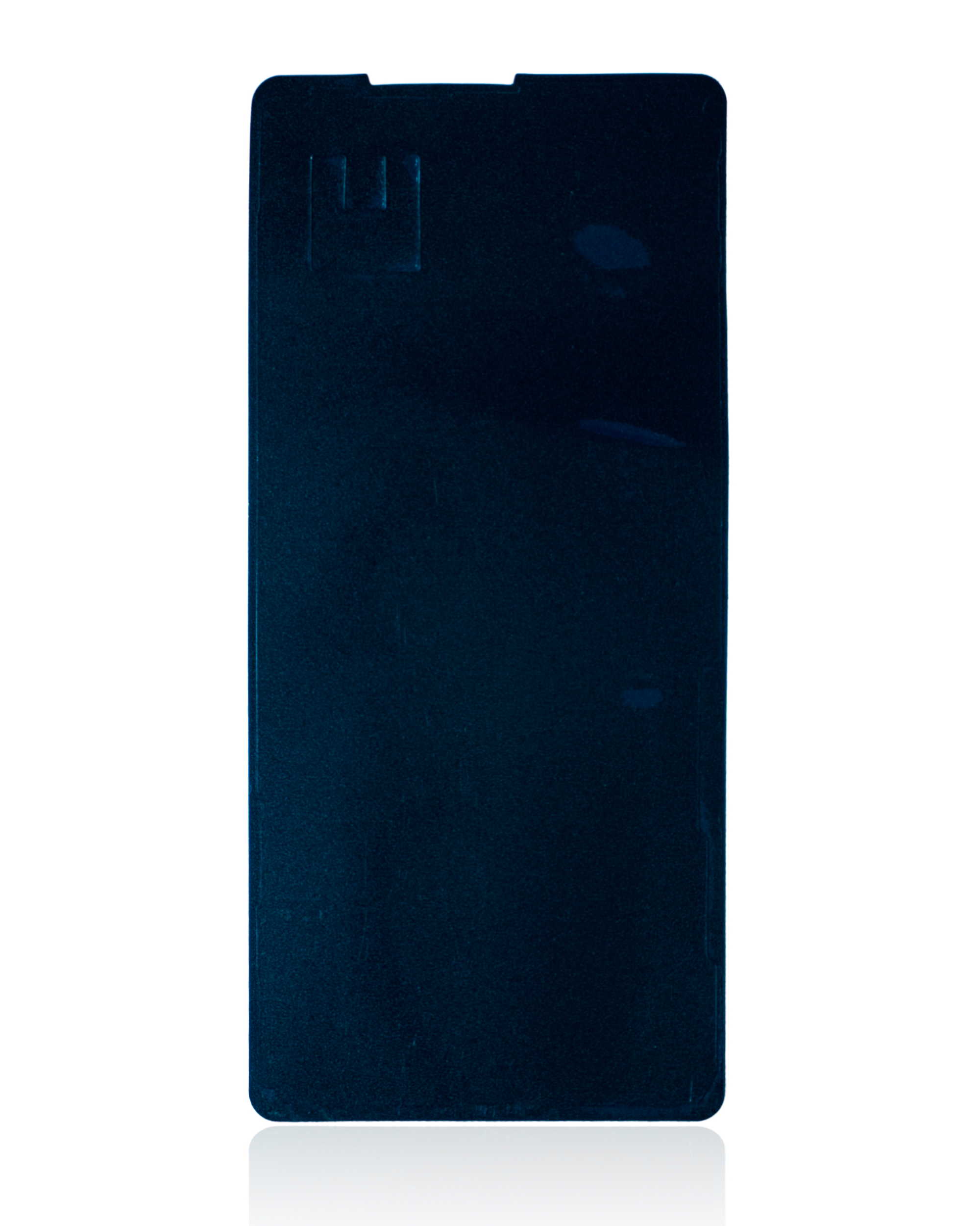 LCD Klebefolie für Google Pixel 8 Pro – Bild 4