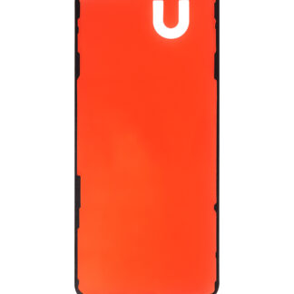 LCD Klebefolie für Google Pixel 8 Pro