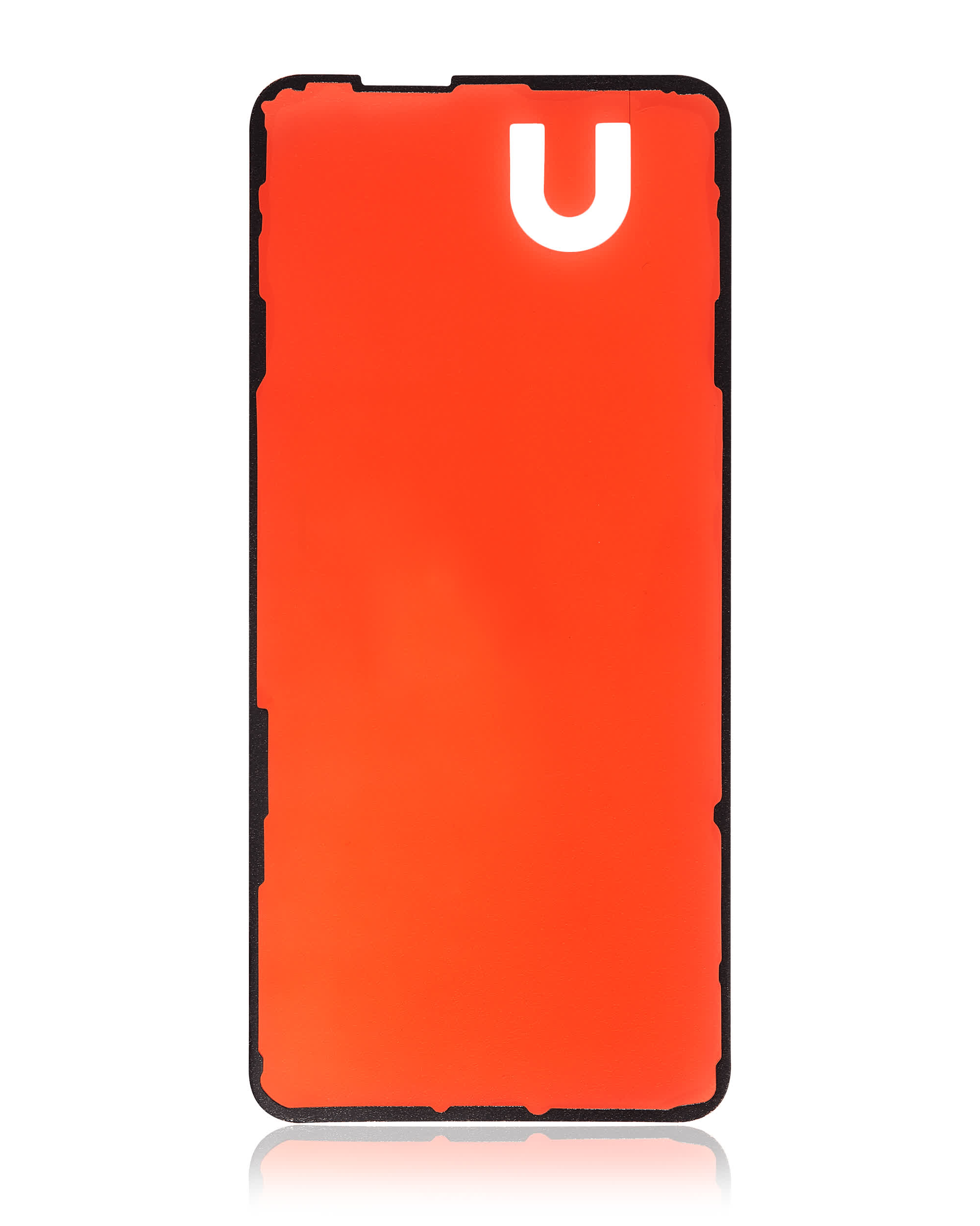 LCD Klebefolie für Google Pixel 8 Pro