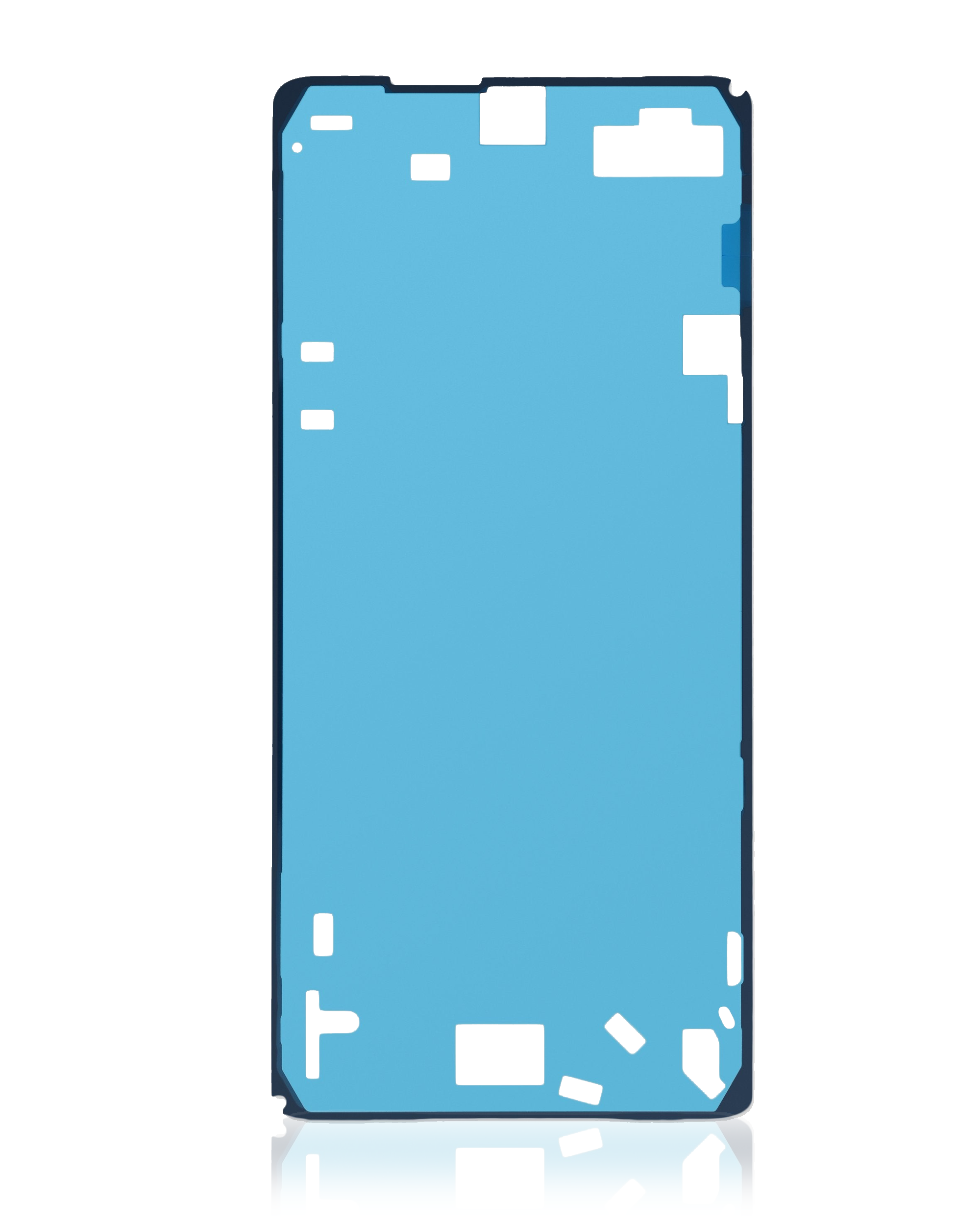 LCD Klebefolie für Google Pixel 8 – Bild 3