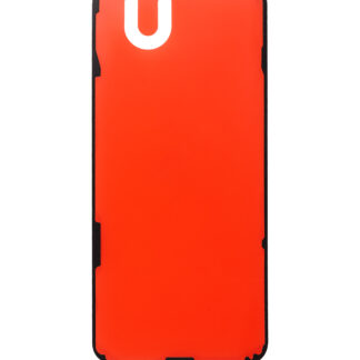 LCD Klebefolie für Google Pixel 8