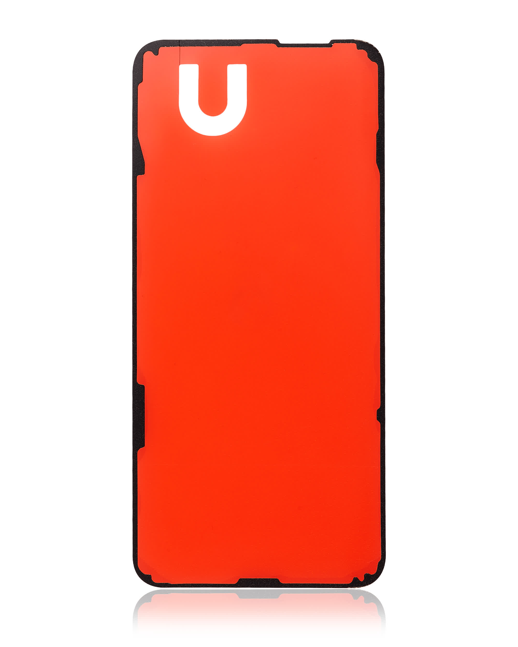 LCD Klebefolie für Google Pixel 8