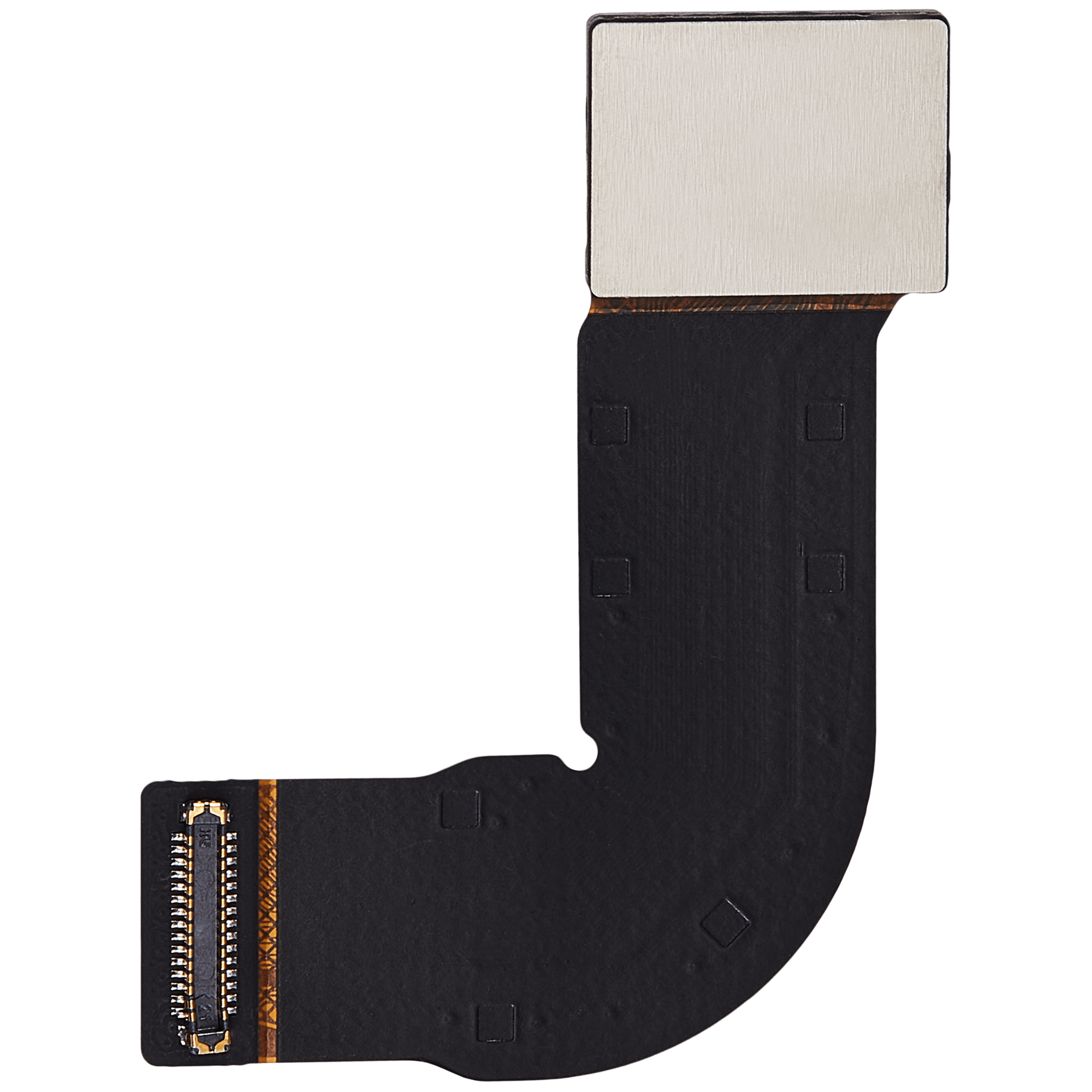 Frontkamera für Google Pixel 8 – Bild 3