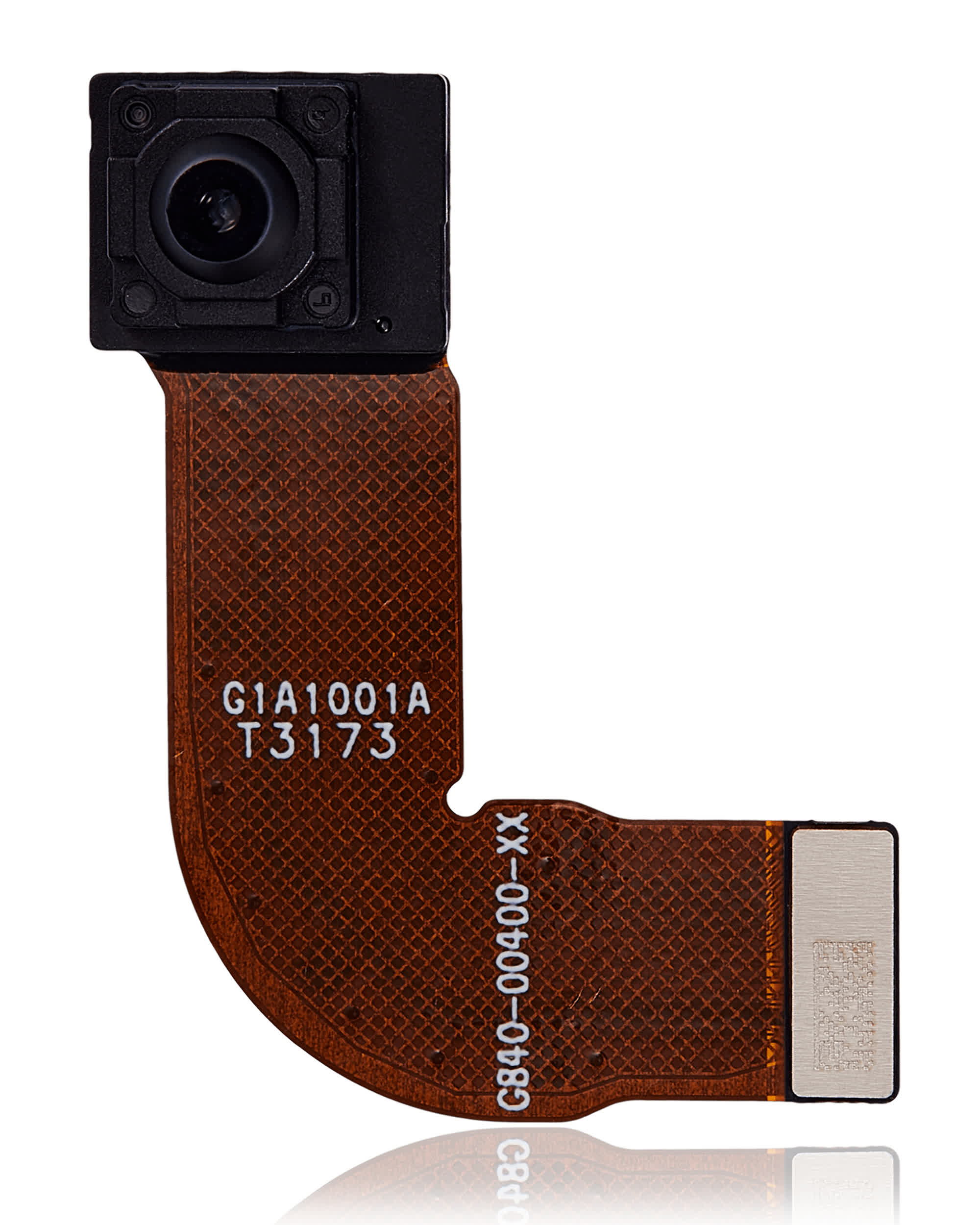 Frontkamera für Google Pixel 8