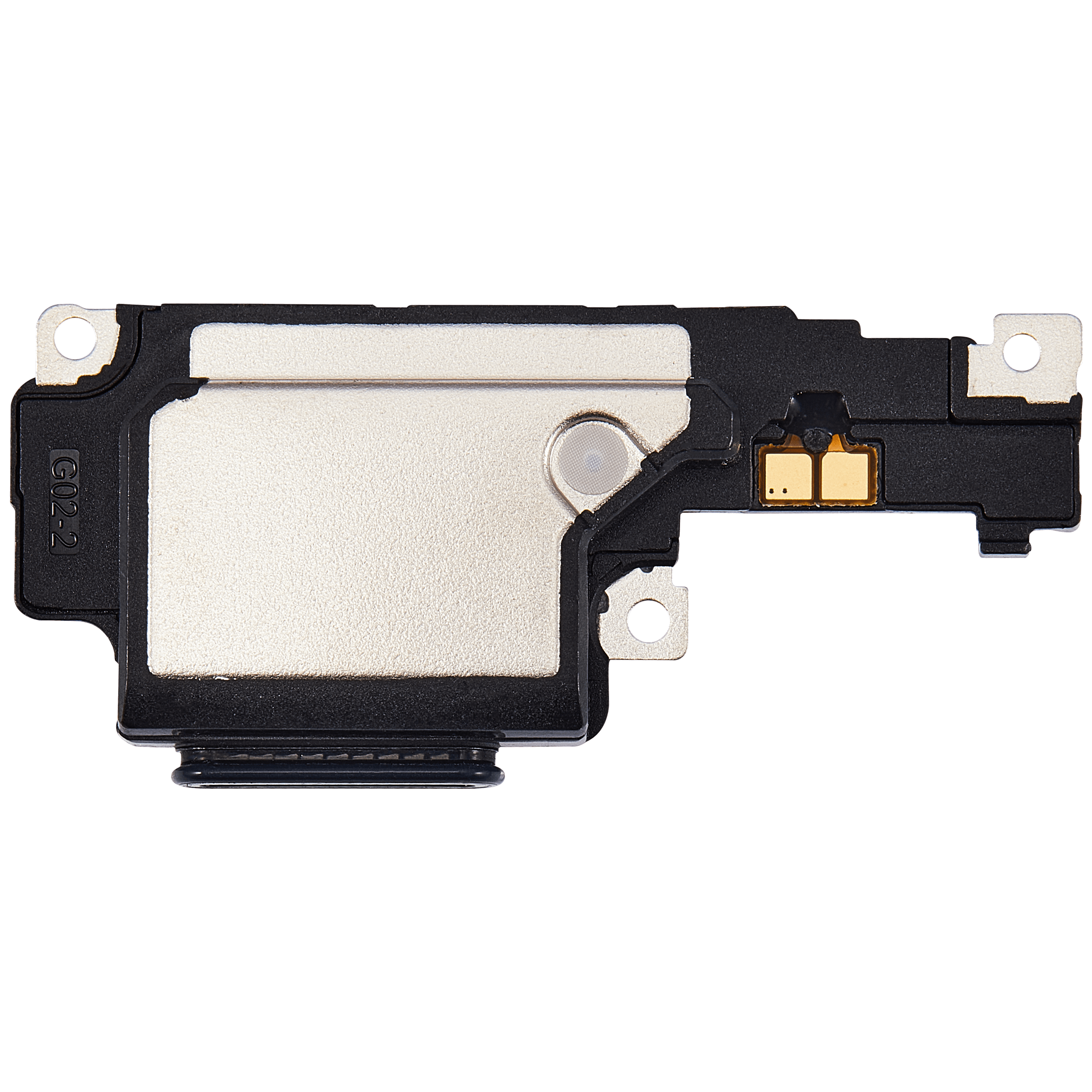 Lautsprecher für Google Pixel 7A – Bild 3