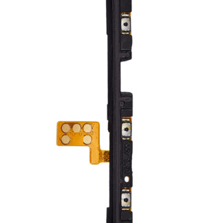 Powerbutton Flex für Samsung Galaxy A51 5G (A516 / 2020)