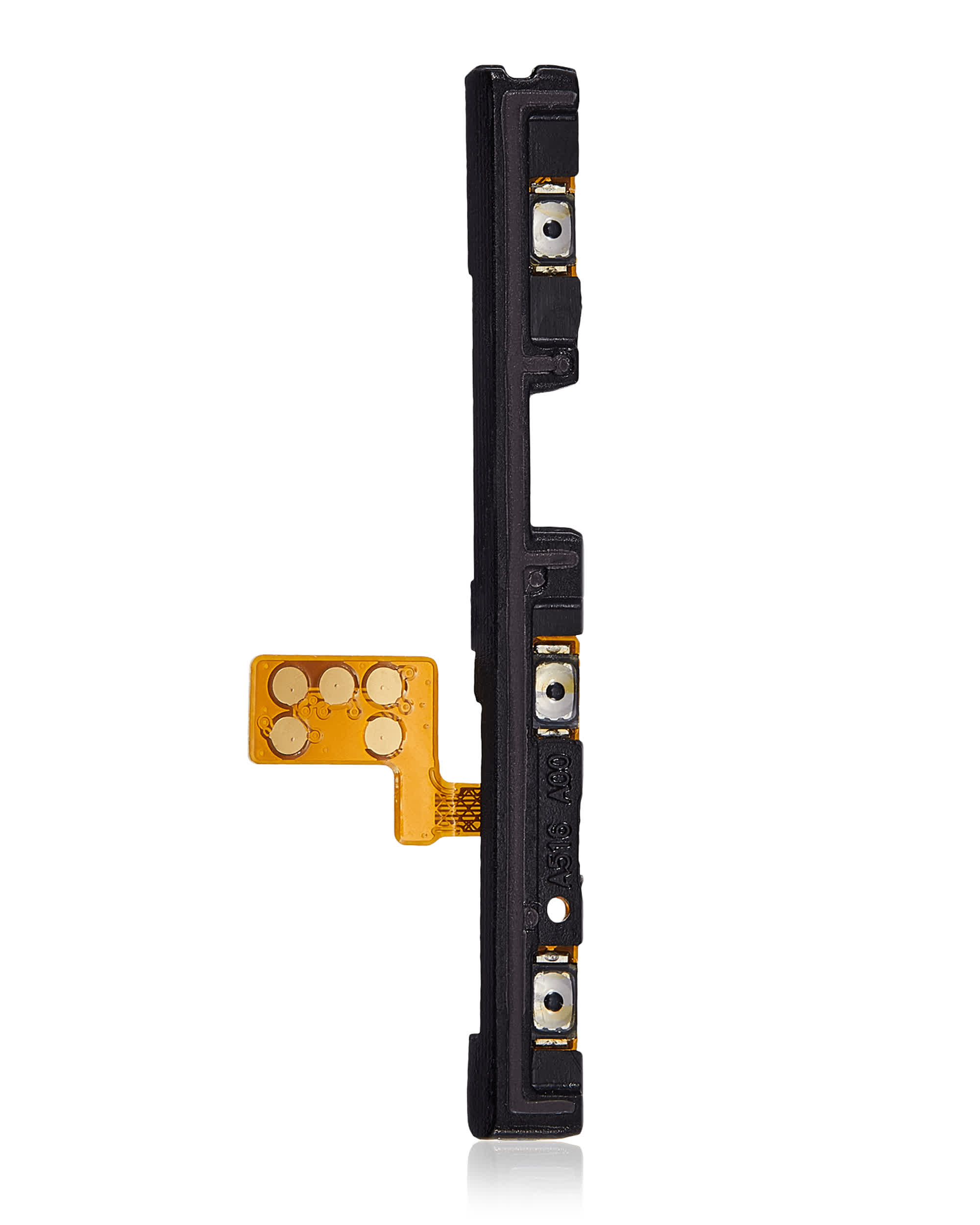 Powerbutton Flex für Samsung Galaxy A51 5G (A516 / 2020)
