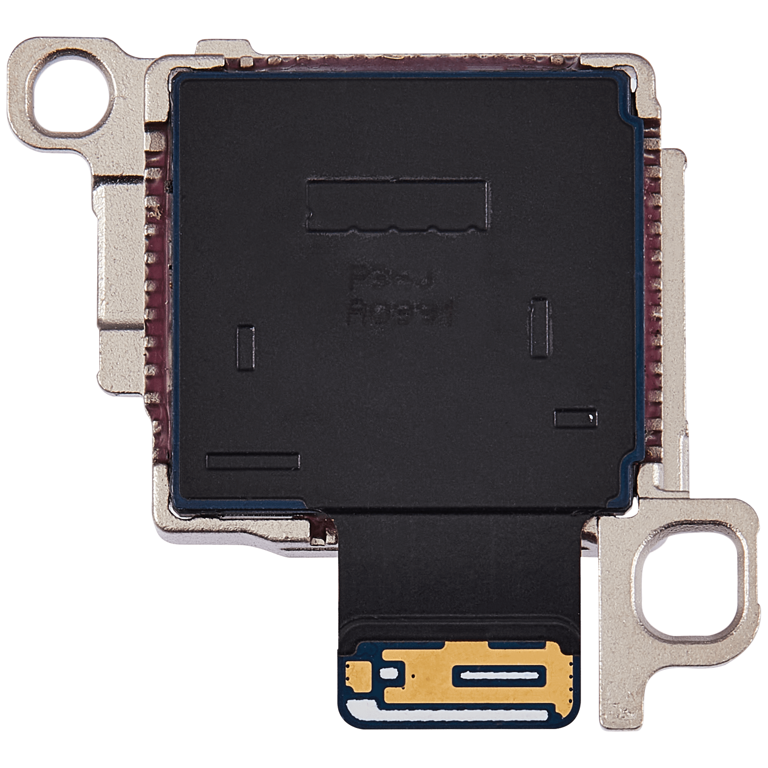 Rückkamera (Wide) für Samsung Galaxy S23 FE 5G – Bild 3