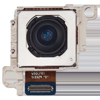 Rückkamera (Wide) für Samsung Galaxy S23 FE 5G
