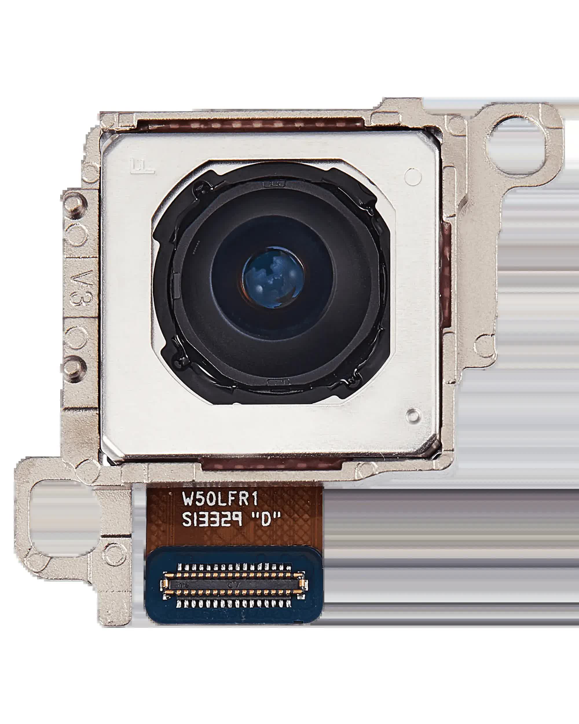 Rückkamera (Wide) für Samsung Galaxy S23 FE 5G