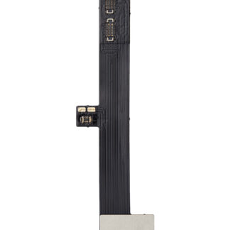 Power und Volume Extension Kabel für iPad Pro 10.5"