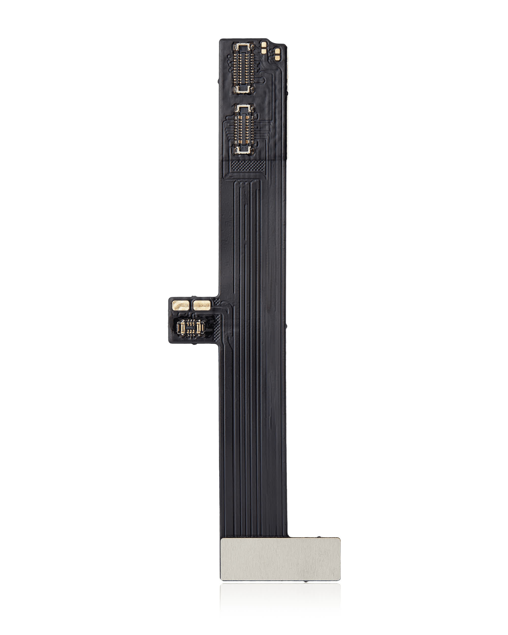 Power und Volume Extension Kabel für iPad Pro 10.5"