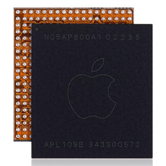 Power Management IC für iPhone 14 / 14 Plus (343S00572)