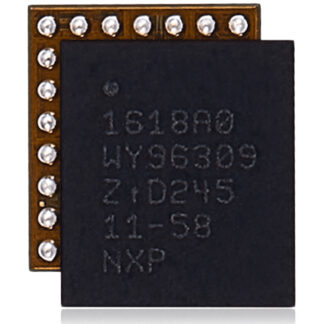 Hydra USB Charging Controller IC für iPhone 14 Pro / 14 Pro Max (1618A1)