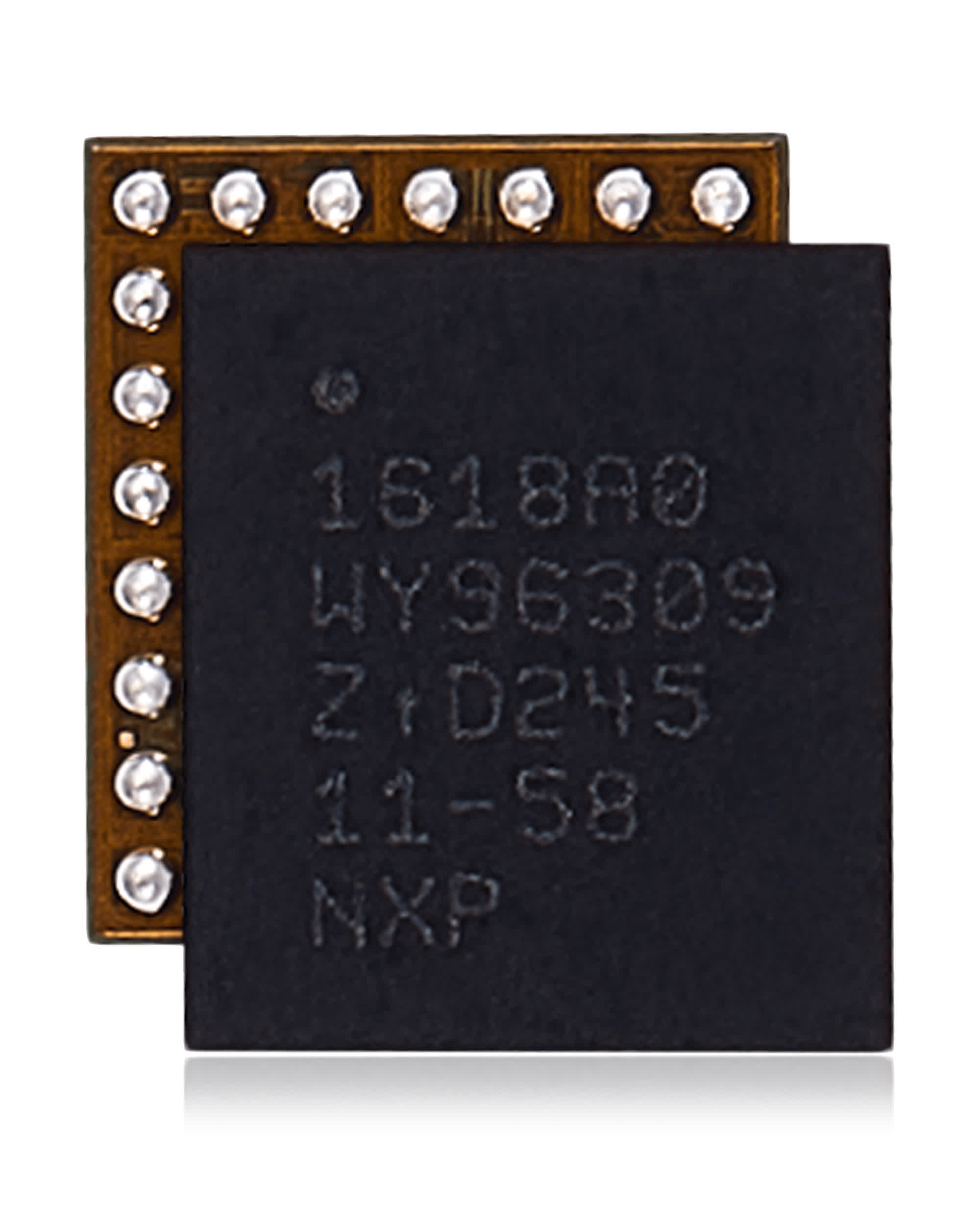 Hydra USB Charging Controller IC für iPhone 14 Pro / 14 Pro Max (1618A1)