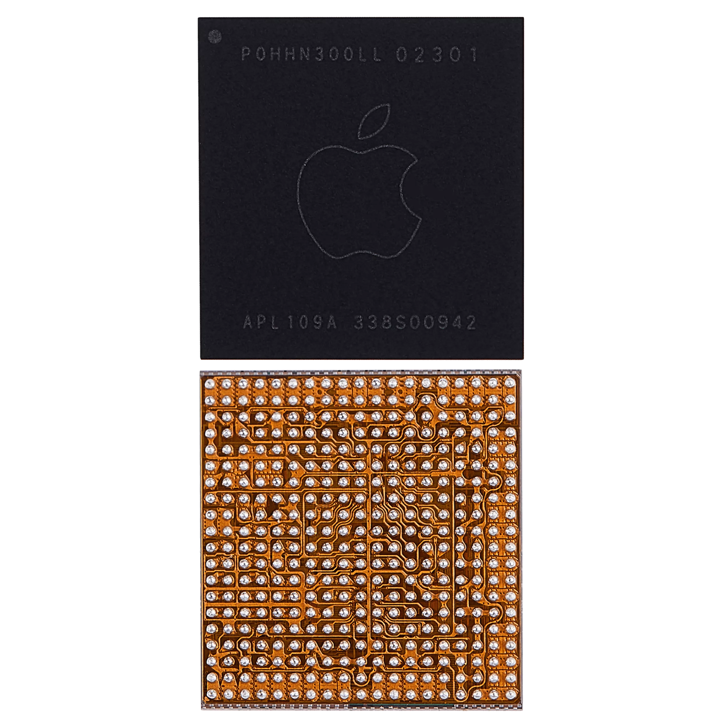 Power Management IC für iPhone 14 Pro / 14 Pro Max (338S00942) – Bild 2