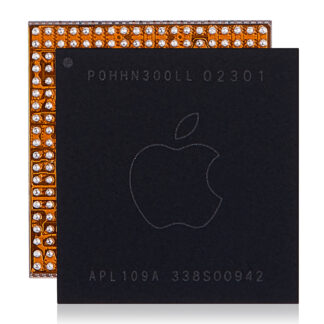 Power Management IC für iPhone 14 Pro / 14 Pro Max (338S00942)