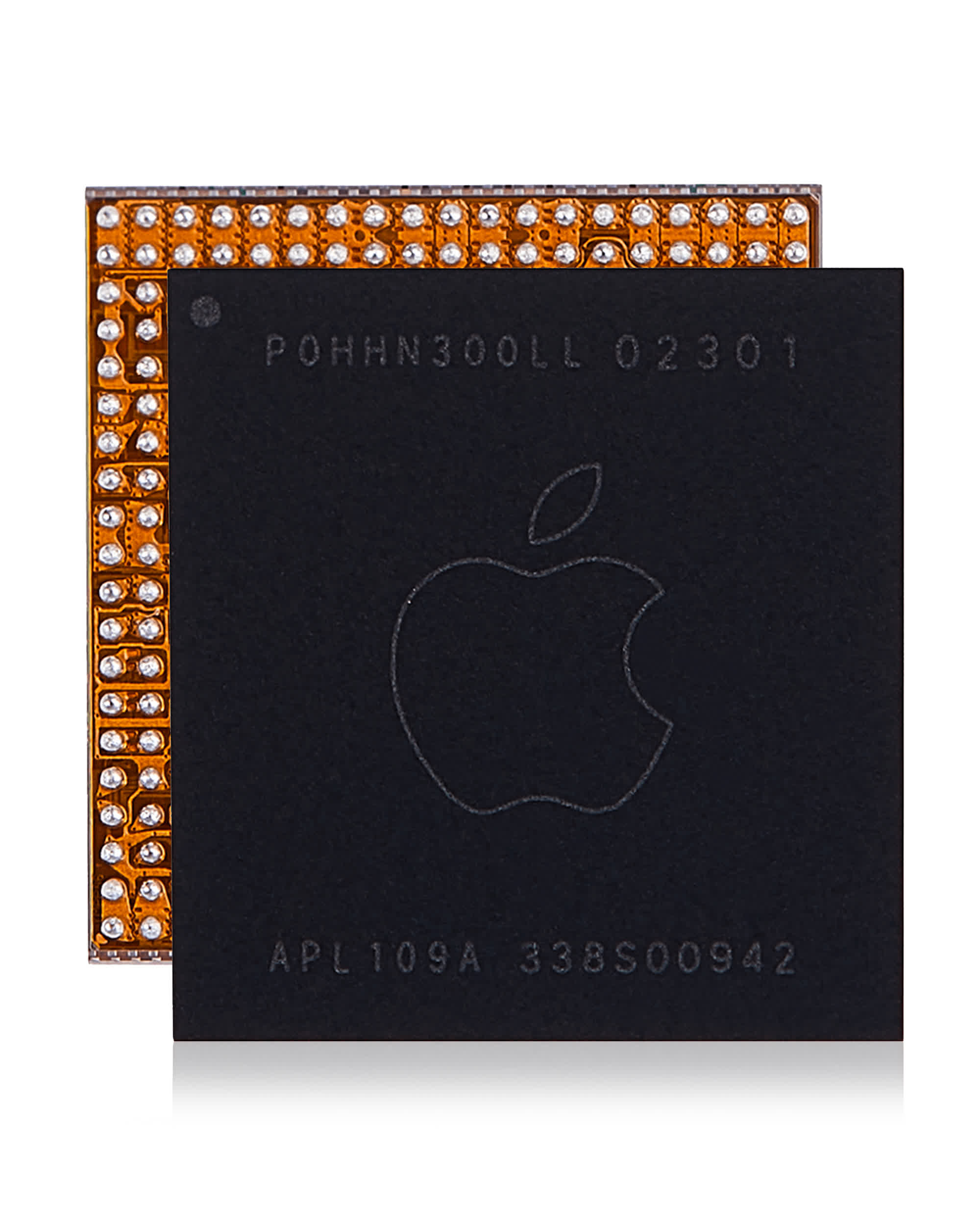 Power Management IC für iPhone 14 Pro / 14 Pro Max (338S00942)