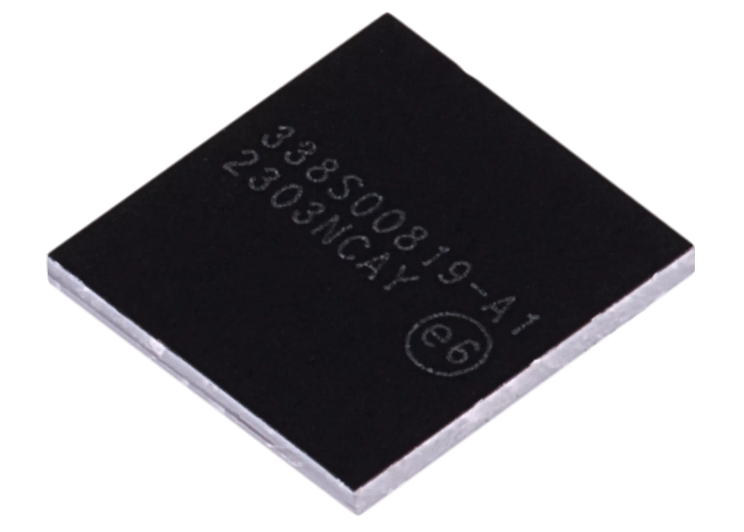 Kamera Power Management IC für iPhone 14 / 14 Plus / 14 Pro / 14 Pro Max (338S00819) – Bild 3
