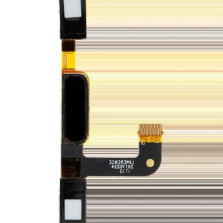 Homebutton-Flexkabel für Nokia 5