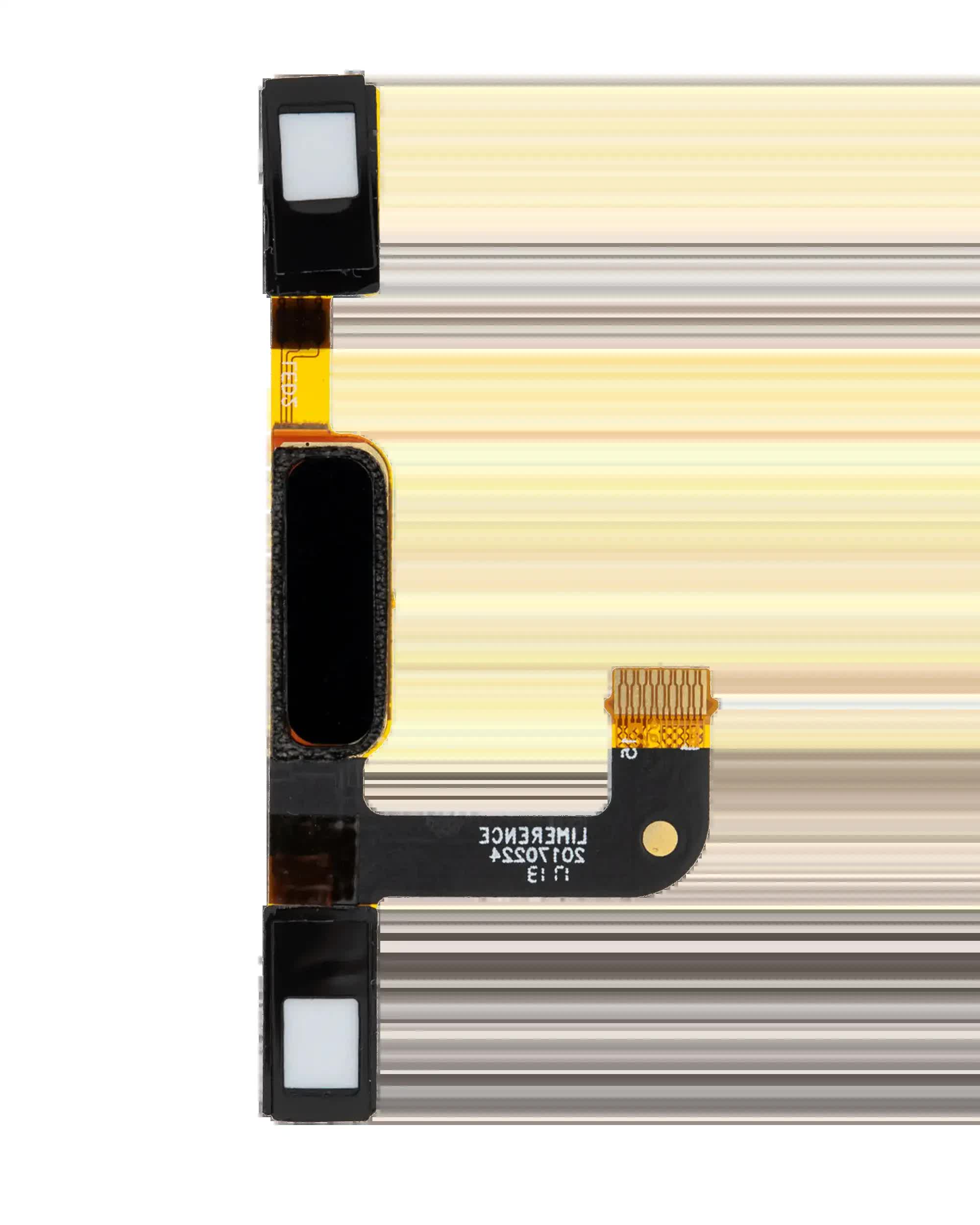 Homebutton-Flexkabel für Nokia 5