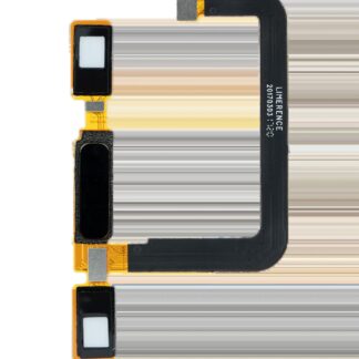 Homebutton-Flexkabel für Nokia 6