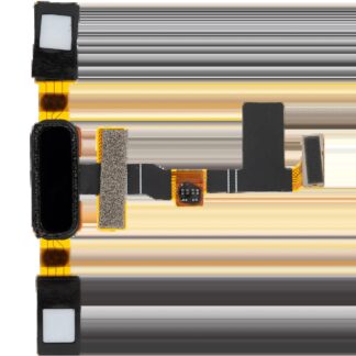 Homebutton-Flexkabel für Nokia 8